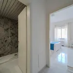 Panorama Майори