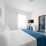 Panorama 4* Майори
