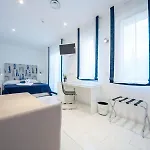 Panorama Отель 4*