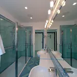Отель Panorama 4*
