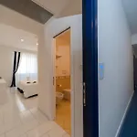 Отель Panorama 4*
