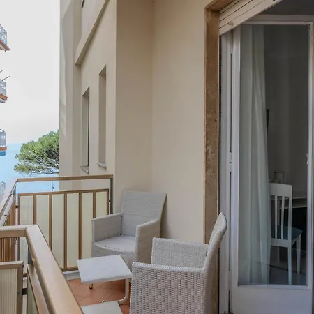 Hotel Panorama