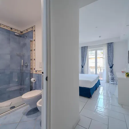 Szálloda Panorama 4*