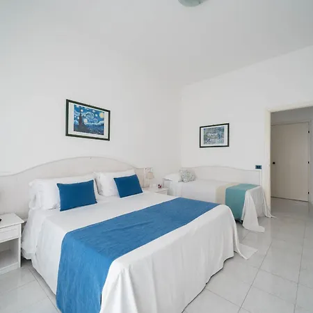 Hotel Panorama 4*