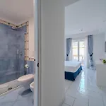 Hotel Panorama 4*