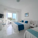 Panorama Hotel