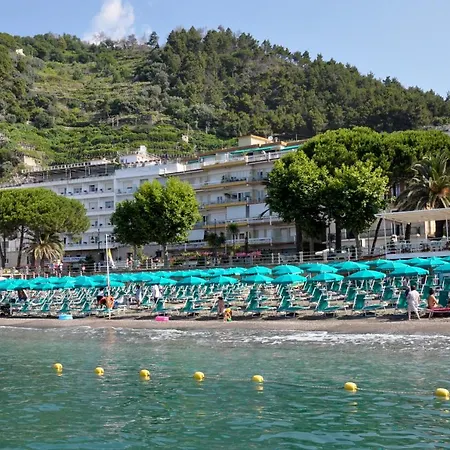 Otel Panorama