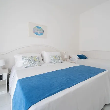 Otel Panorama 4*