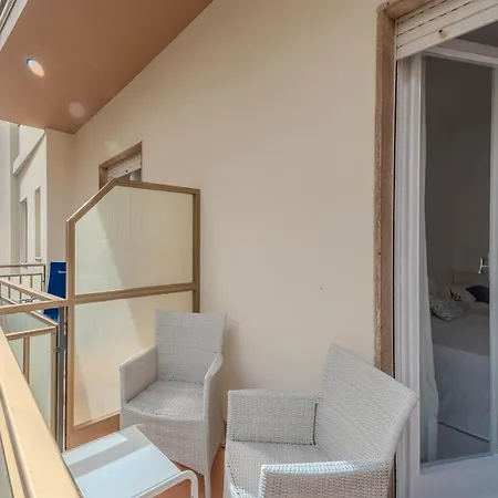 Panorama Otel Maiori