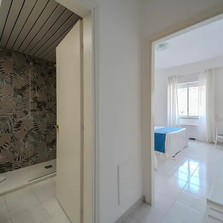 بانوراما مايوري