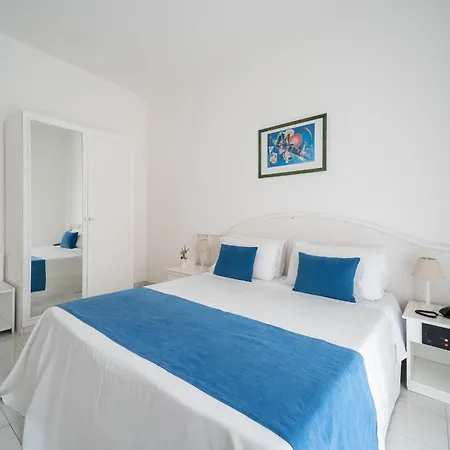 Panorama Otel Maiori