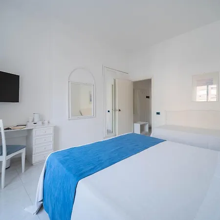 بانوراما فندق