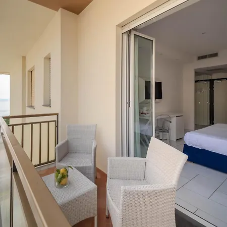 Panorama Otel
