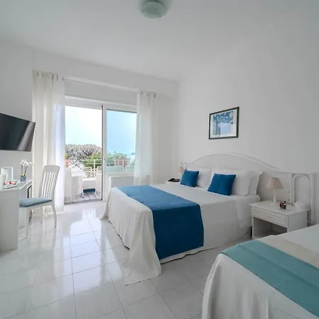 Panorama Otel