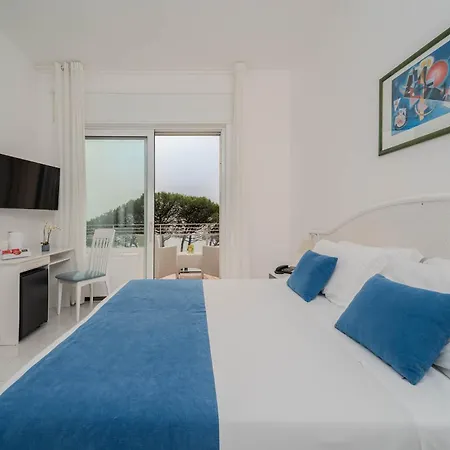 Otel Panorama
