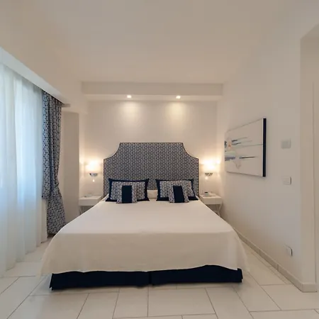 Panorama Otel