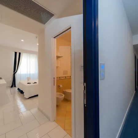 Otel Panorama 4*