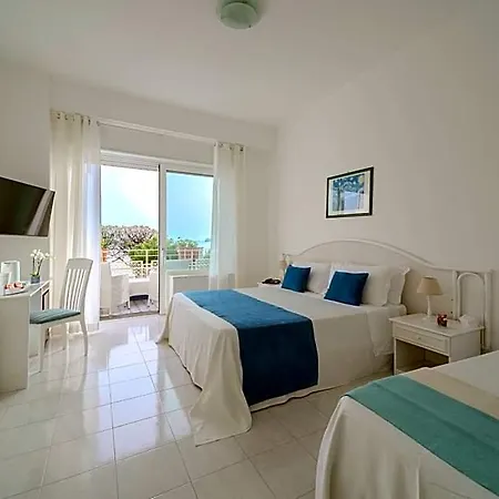 Panorama Hotel