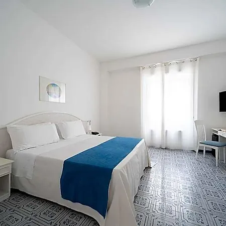 Panorama Hotel