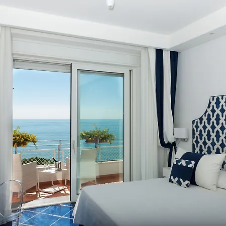 Hotel Panorama