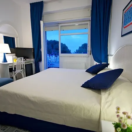 Panorama Otel