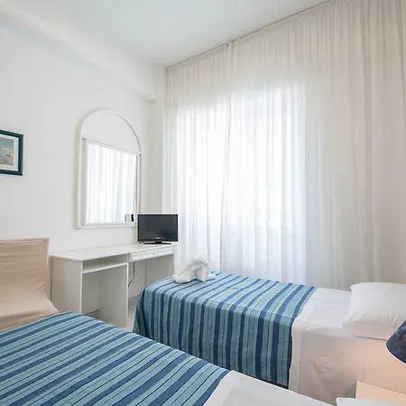 Panorama Otel