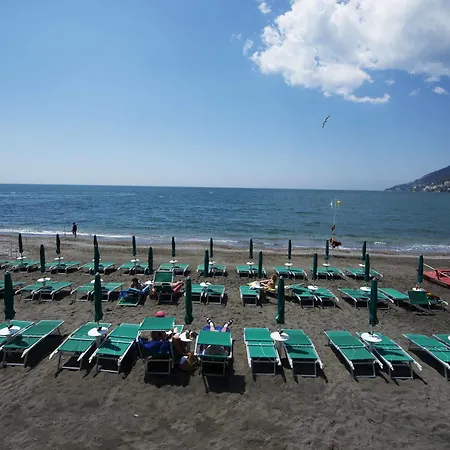 Panorama Hotel