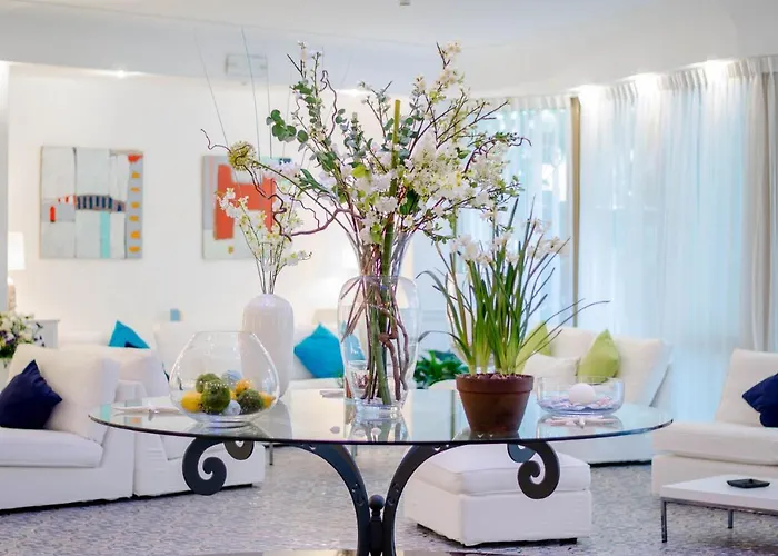 بانوراما 4* مايوري