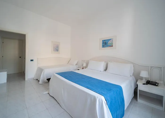 Panorama Hotel 4*
