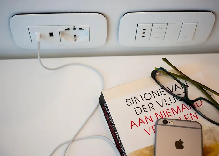 فندق بانوراما