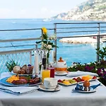 Panorama Hotel Maiori