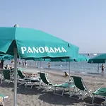 Panorama 4* Maiori