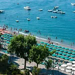 Panorama Maiori
