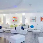 Panorama Hotel 4*