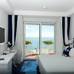 Panorama Hotel Maiori