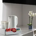 Panorama Hotel 4*