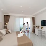 Hotel Panorama Maiori