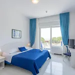 Hotel Panorama 4*