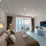 Hotel Panorama