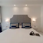 Hotel Panorama