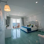 Hotel Panorama 4*