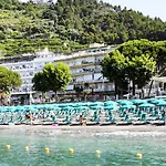 Panorama Hotel