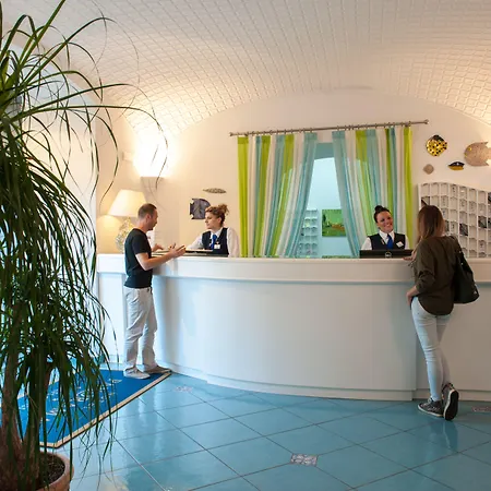全景酒店 4*